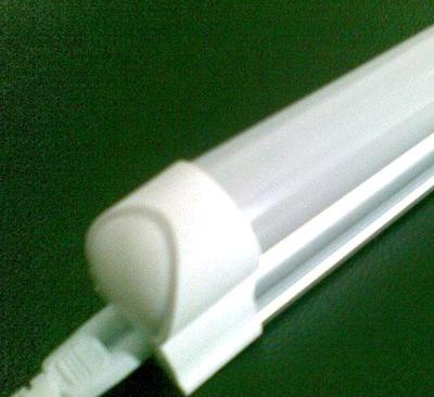 高品質日光燈支架 穩定供應，照亮每一處空間