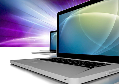 筆記本電腦選購四大誤區，你踩到雷區了！