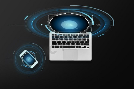 電子商務產品標志設計的重要性與創作要點