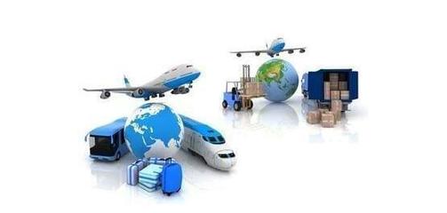 2017年跨境電商的變革與計算機技術驅動的發展方向