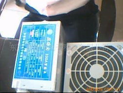 東莞市海銳電子科技機(jī)箱電源產(chǎn)品概覽及其在計(jì)算機(jī)技術(shù)中的應(yīng)用