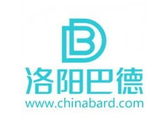 長(zhǎng)期供應(yīng)PR6201 14C3德國(guó)全新正品 洛陽(yáng)巴德電子商務(wù)公司專(zhuān)業(yè)保障