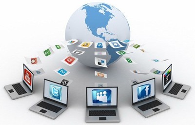 人人都是產(chǎn)品經(jīng)理 電子商務(wù)時(shí)代的角色轉(zhuǎn)換與機(jī)遇