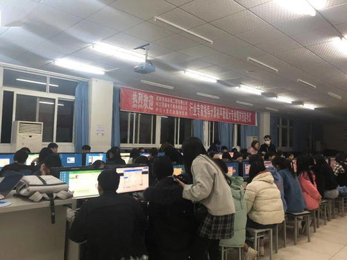 什邡王朝電子商務(wù)雙十一再次刷新銷(xiāo)售額記錄，突破7.56億大關(guān)