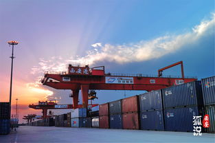 2017中國(guó)西部電子商務(wù)大會(huì)召開(kāi) 電商新機(jī)遇，西部新未來(lái)