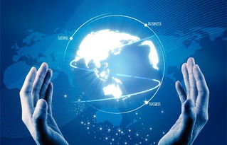 電商十三五規(guī)劃引領(lǐng)下的電商產(chǎn)業(yè)化發(fā)展與計(jì)算機(jī)技術(shù)支撐