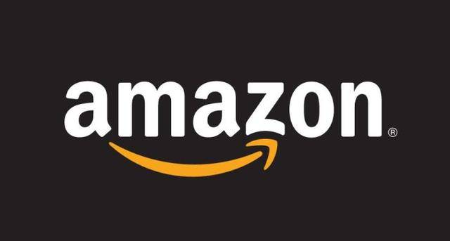 透過(guò)亞馬遜跨境電商看傳統(tǒng)電商未來(lái)的路