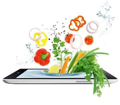 生鮮電商抱團(tuán)突圍 巨頭壓境下的競(jìng)爭(zhēng)升級(jí)與破局之道