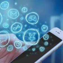 數(shù)字時代，技術賦能——永康青年電商講座 從零到一的實戰(zhàn)指南