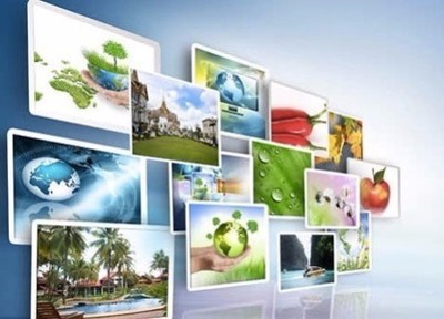 搜農(nóng)坊 以計算機技術為引擎，打造訂單農(nóng)業(yè)社區(qū)電商新生態(tài)