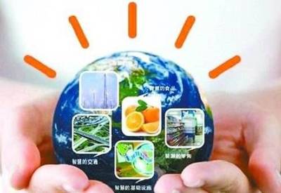 首屆中國生鮮食品電商產(chǎn)業(yè)年會召開，計算機技術驅動下的淘寶代運營新機遇——靈貓電商深度解析