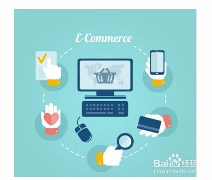 社交網(wǎng)絡(luò)賦能電子商務(wù) 融合運(yùn)營(yíng)策略與計(jì)算機(jī)技術(shù)的社交電商新生態(tài)