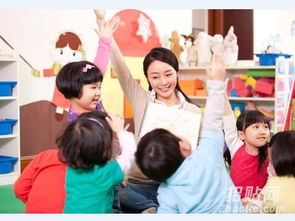 無學(xué)歷如何圓夢(mèng)幼師？四川教育咨詢服務(wù)為您指路