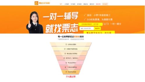 第七屆中國行業(yè)影響力品牌峰會圓滿落幕，廣州學(xué)求易教育咨詢脫穎而出，彰顯專業(yè)價值