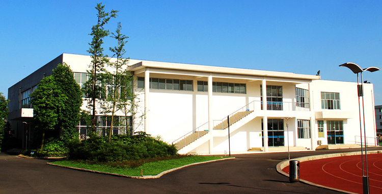 四川省江油市職業(yè)中學(xué)校招生要求、學(xué)校招生要求